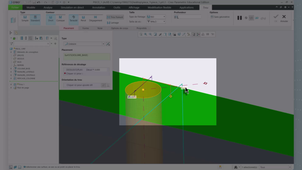 Trou_taraudé_fraisuré_poignées.mp4