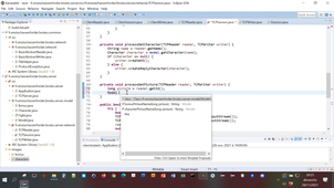Réseaux-td-brutes-2-5