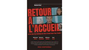 Visite de la Fonderie