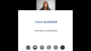 IngénieureRetD dans l'aérospatial_Claire_Guignier