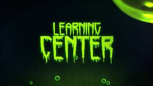 Valo Halloween Fonderie / Illberg