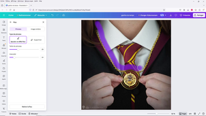 canva micro learning module 6.mp4