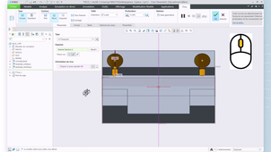 percage_esquisse_référence.mp4