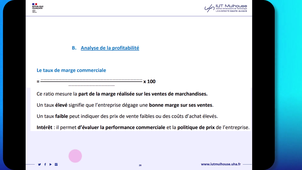 Résultat_partie2.mp4