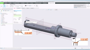 axe_obturateur_chanfrein.mp4