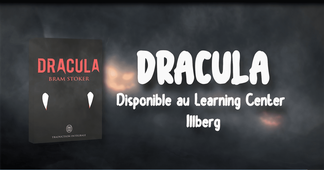 Archivé 2023-10-28 Dracula