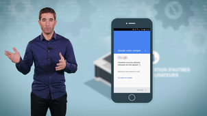 Configurations complémentaires - mooc de l'ANSSI