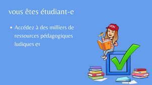 Université Ouverte des Humanités