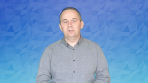 Introduction du cours sur l'identité numérique