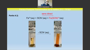 TP3S1 Partie A2 SCN-