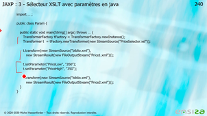 XML-4f