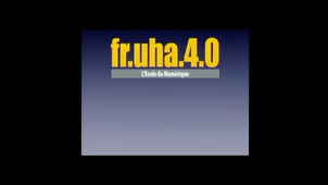 fr.UHA.4.0 l'école du numérique