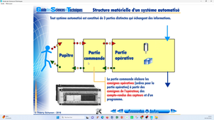 2. La structure IHM PO PC d'un SAP.mp4