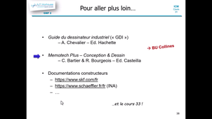 icm c31-38 Biblio.mp4