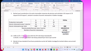 Partie5_ABC.mp4