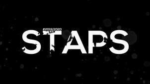 Promo STAPS 2019/2020