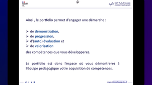 Portoflio_BUT3_présentation.mp4