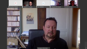 B05 Colloque LIRE LE TERRITOIRE À PARTIR DES MONDES MUSICAUX