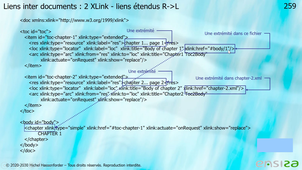 XML-5c