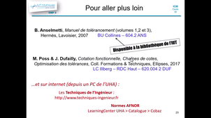 icm C32 - 22 IT et Biblio.mp4
