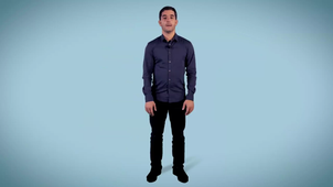 La messagerie électronique