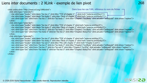 XML-5d