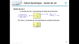 icm c31-24 Dimensionnement.mp4
