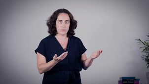 Learning Center : présentation pour les primo-arrivants
