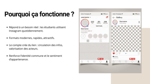 Projet SEF sur insta.mp4