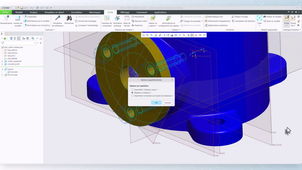assemblage_insertion_outil_vis.mp4