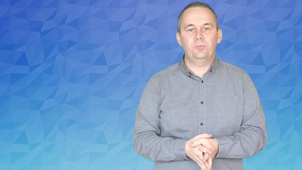 Identité numérique : les réseaux sociaux