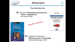 icm c53-6 Biblio.mp4