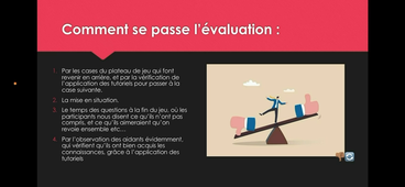 Le numérique pour les séniors, AISSAOUI Inès, CONRAUX Charlotte, FALLER Angelina, LERCH Clara, MULLER Marion et ZABI Jenna.mp4