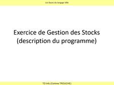 exercice gestion stocks suite.mp4