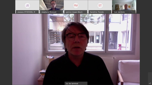 B04 Colloque LIRE LE TERRITOIRE À PARTIR DES MONDES MUSICAUX