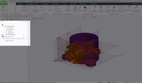 travail_collaboratif_windchill.mp4