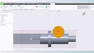 axe_obturateur_rainure_clavette.mp4