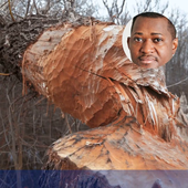 Metier de Vigneron Vidéo.mp4