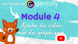 module 4 genially.mp4