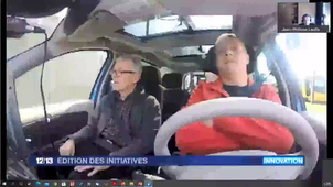 Transformée en Z - Filtres Numériques