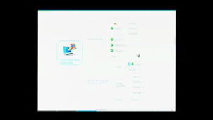 Comment gérer un projet tutoré avec Moodle et d'autres outils numériques