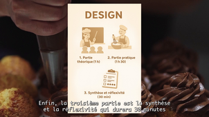 Prévention des troubles muscolosquelettique .mp4