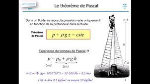 icm C51_8 Pascal - Tonneau.mp4