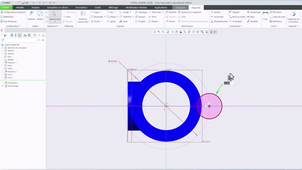 esquisse_mode_construction.mp4