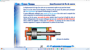 pneumatique 5b les caractéristiques des vérins ( amortissement fin de course).mp4