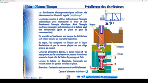 7. Distributeur pneumatique schématisation.mp4