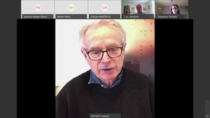 B01 Colloque LIRE LE TERRITOIRE À PARTIR DES MONDES MUSICAUX