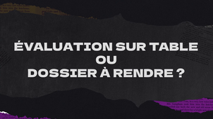 Interview APC V2.mp4