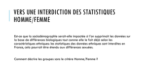 Vidéo 4 L1S2 Stratification sociale et nouveaux sports