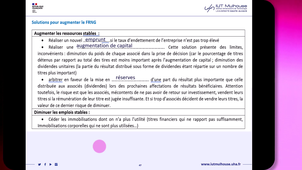 Bilan3.mp4